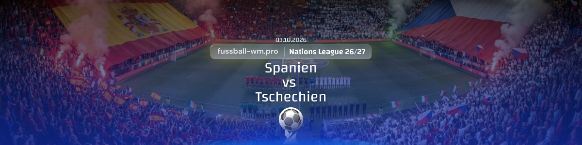 quoten spanien tschechien wett tipp