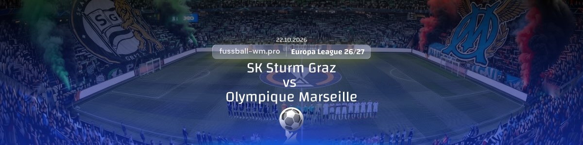quoten sturm graz olympique marseille wett tipp