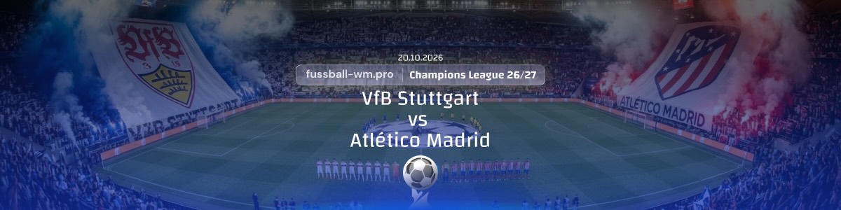 quoten vfb stuttgart atletico madrid wett tipp