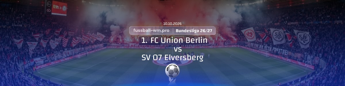 quoten union berlin sv elversberg wett tipp